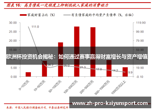 欧洲杯投资机会揭秘：如何通过赛事赢得财富增长与资产增值