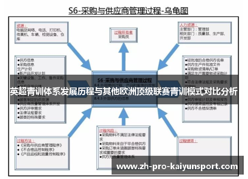 英超青训体系发展历程与其他欧洲顶级联赛青训模式对比分析